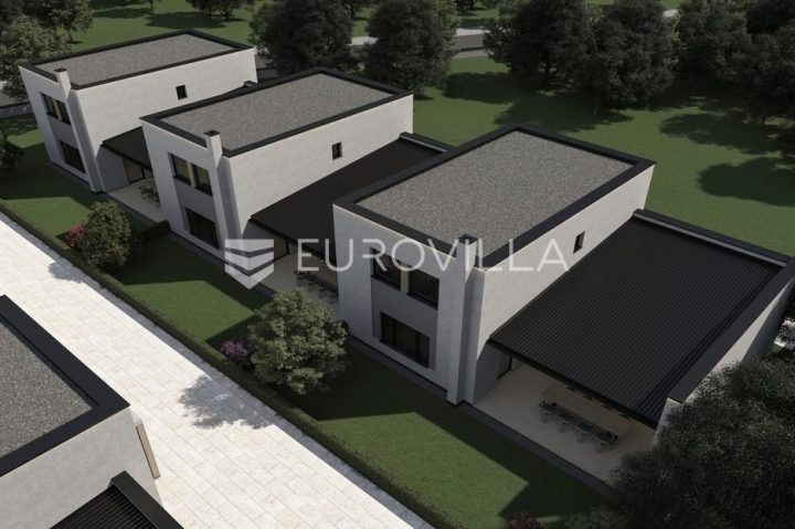 Haus Zu verkaufen - Međimurska Donji Kraljevec - foto 5/7