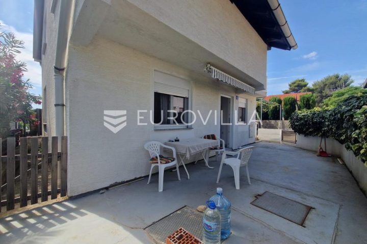 House For sale - Zadarska Vir - foto 2/42