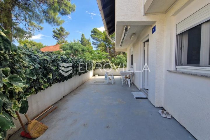 House For sale - Zadarska Vir - foto 3/42