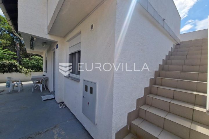 House For sale - Zadarska Vir - foto 4/42