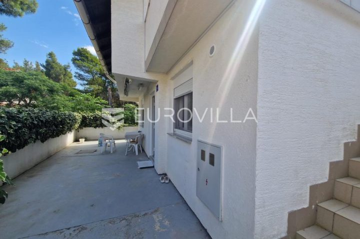 House For sale - Zadarska Vir - foto 5/42