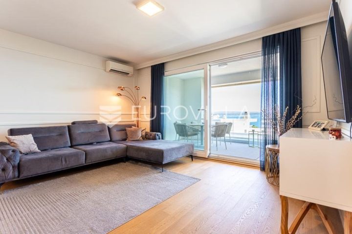Apartma Naprodaj - Splitsko-dalmatinska Split - foto 4/17
