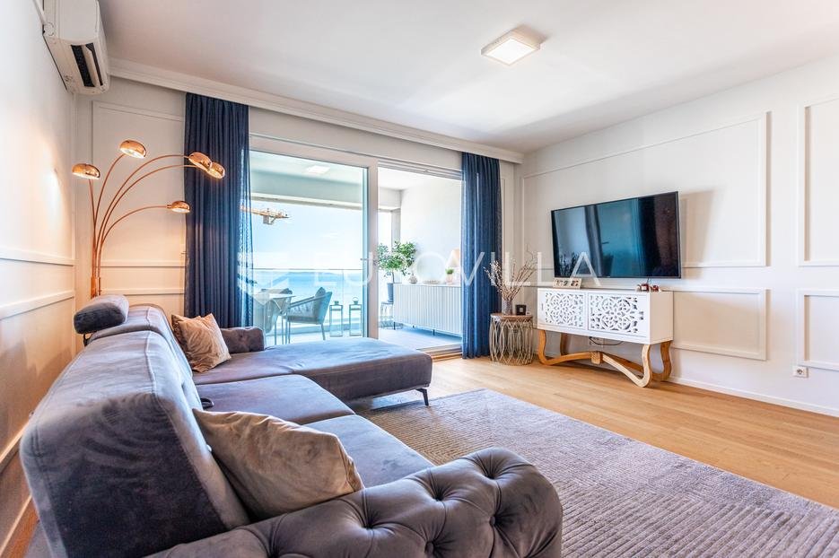 Appartamento In vendita - Splitsko-dalmatinska Split - foto 1/16