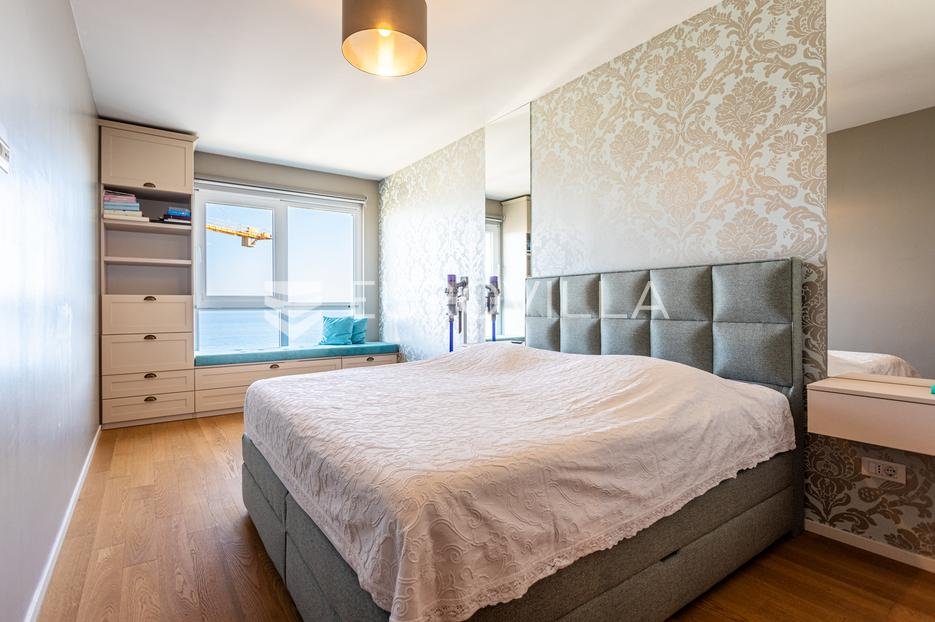 Appartamento In vendita - Splitsko-dalmatinska Split