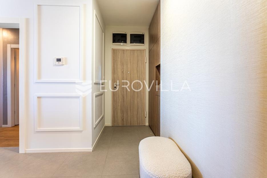 Apartma Naprodaj - Splitsko-dalmatinska Split