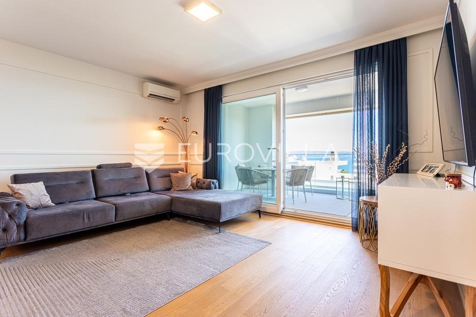 Appartamento In vendita - Splitsko-dalmatinska Split - foto 4/16