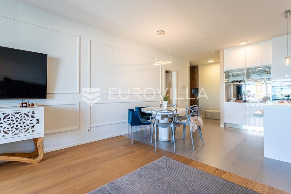 Appartamento In vendita - Splitsko-dalmatinska Split