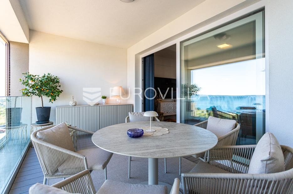 Appartamento In vendita - Splitsko-dalmatinska Split