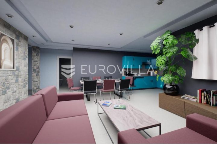 Flat For sale - Istarska Pula - foto 4/18