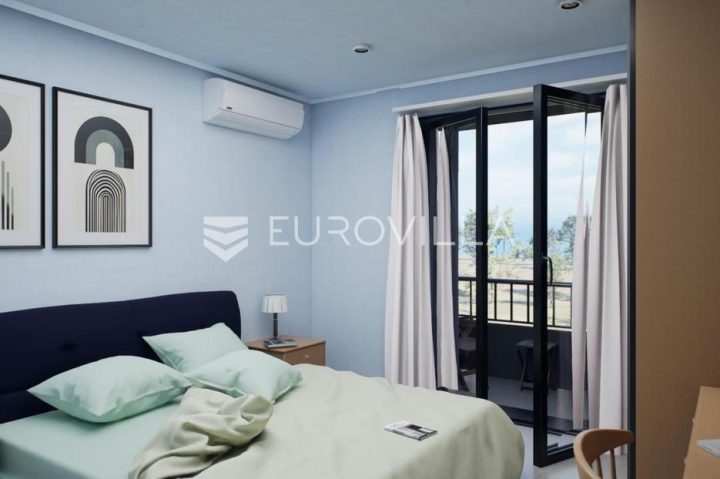 Flat For sale - Istarska Pula - foto 5/18