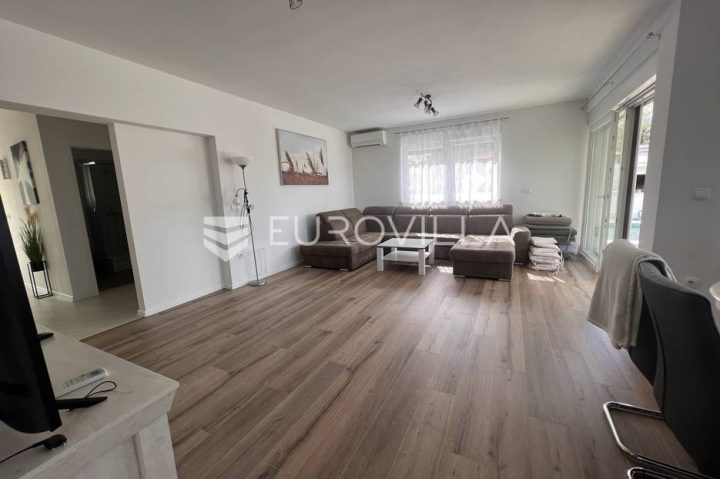 Kuća Na prodaju - Istarska Brtonigla - foto 5/22