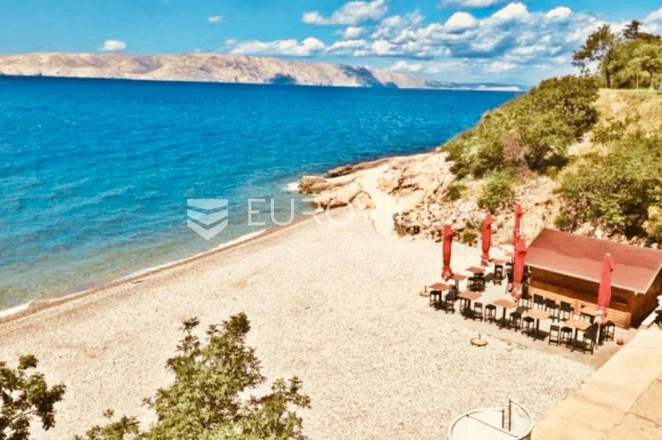 Appartamento Da affittare - Ličko-senjska Senj