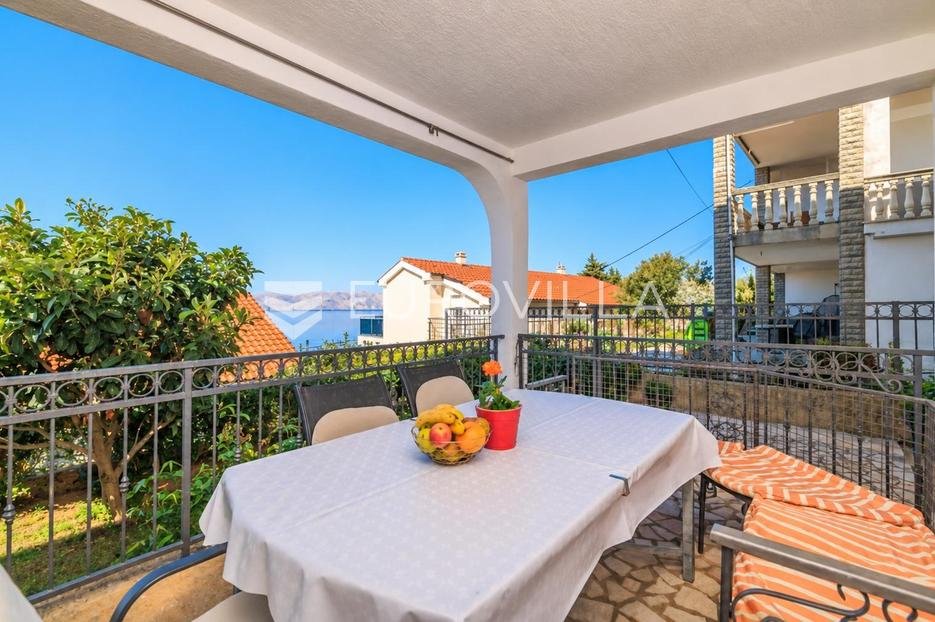 Appartement À vendre - Ličko-senjska Senj - foto 2/10