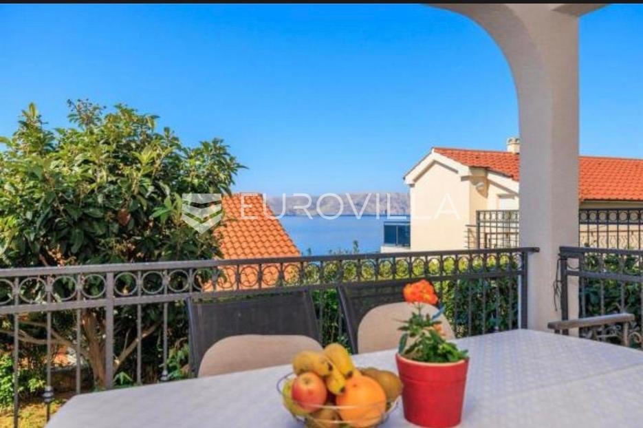 Appartement À vendre - Ličko-senjska Senj - foto 3/10