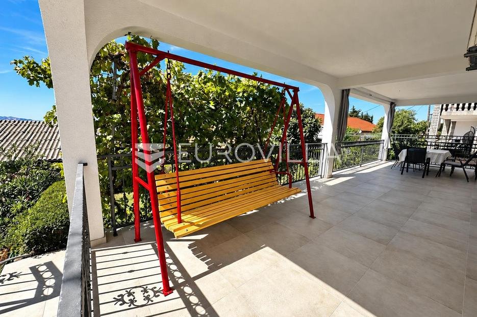 Appartement À vendre - Ličko-senjska Senj - foto 4/10
