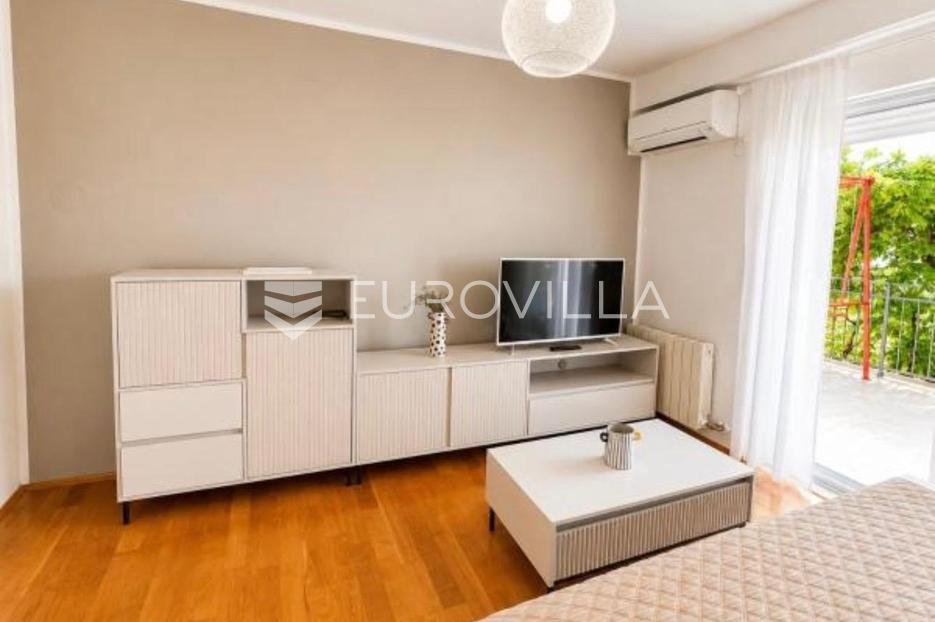 Appartement À vendre - Ličko-senjska Senj - foto 5/10