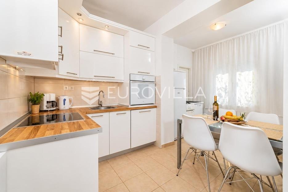 Appartement À vendre - Ličko-senjska Senj