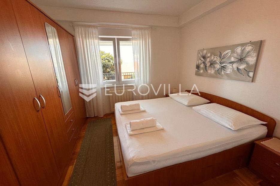 Appartement À vendre - Ličko-senjska Senj