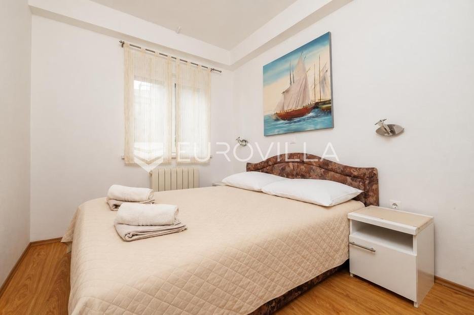 Appartement À vendre - Ličko-senjska Senj