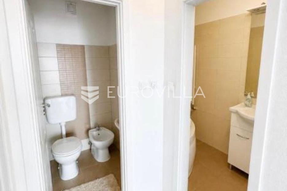 Appartement À vendre - Ličko-senjska Senj