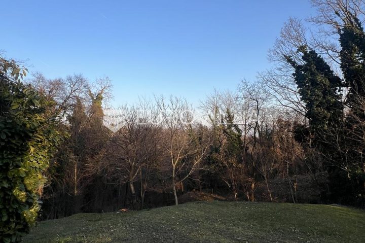 Terrain À vendre - Grad Zagreb črnomerec - foto 4/6