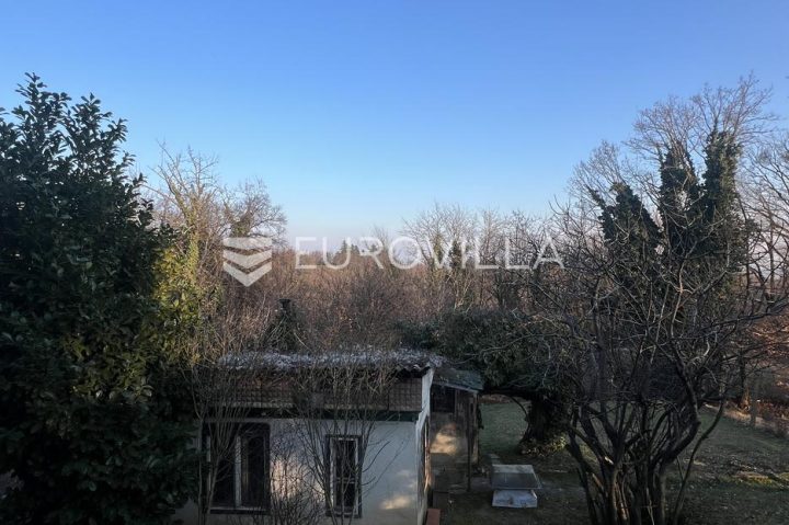 Terrain À vendre - Grad Zagreb črnomerec - foto 5/6