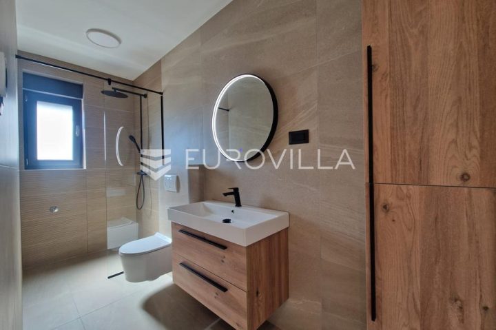 Apartment zu verkaufen 71 m² – Vir