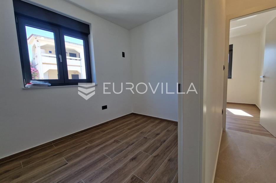 Flat For sale -  Vir