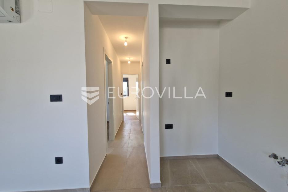 Flat For sale -  Vir