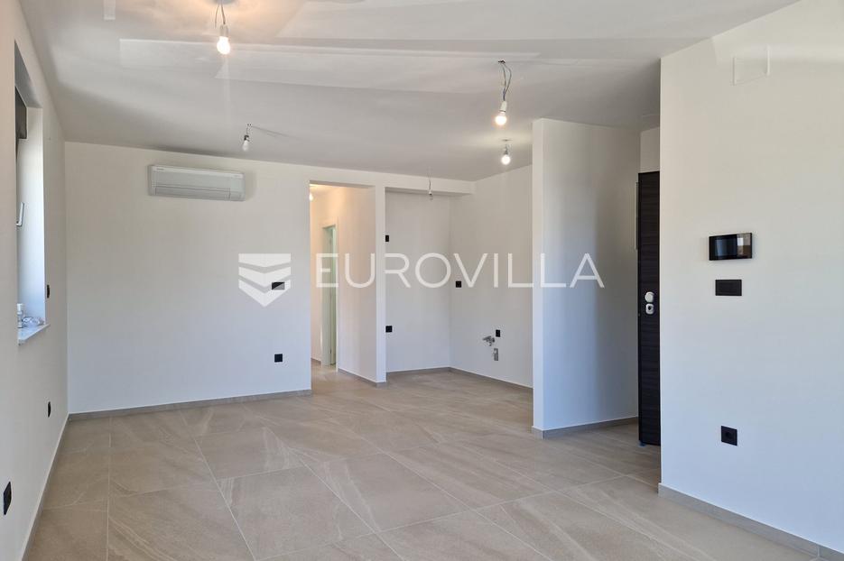 Flat For sale -  Vir