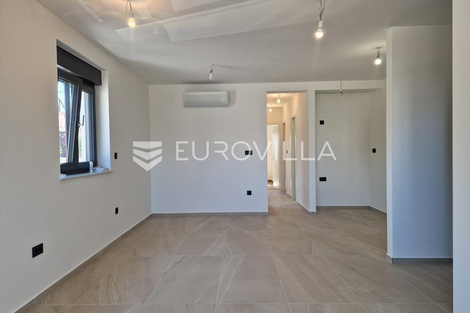 Flat For sale -  Vir
