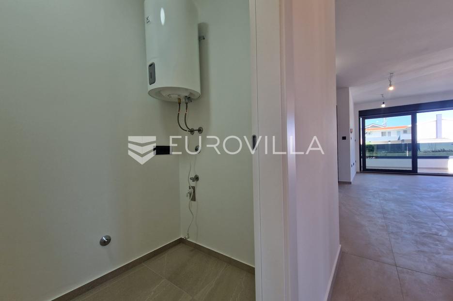 Flat For sale -  Vir