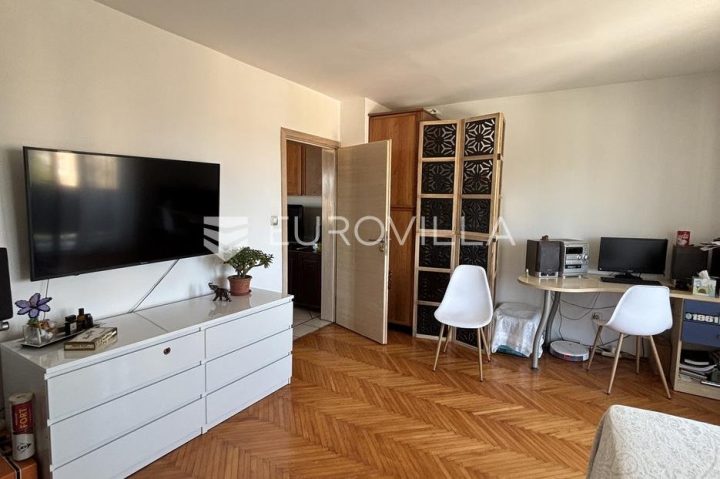 Flat for sale 61 m² – Šijana