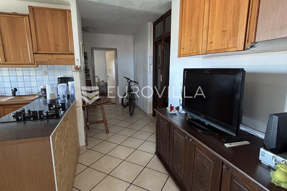 Flat For sale - Istarska Pula