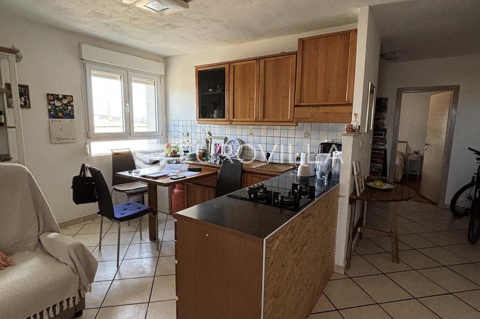 Flat For sale - Istarska Pula