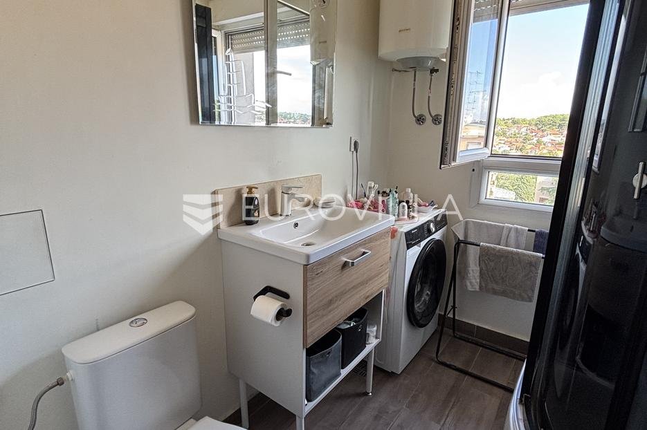 Flat For sale - Istarska Pula