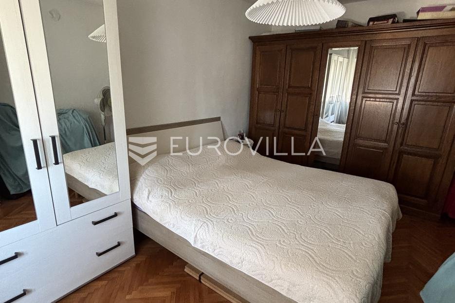 Flat For sale - Istarska Pula