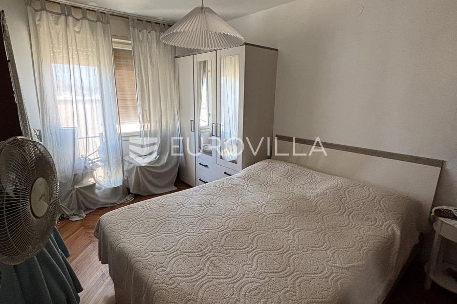 Apartment Zu verkaufen - Istarska Pula