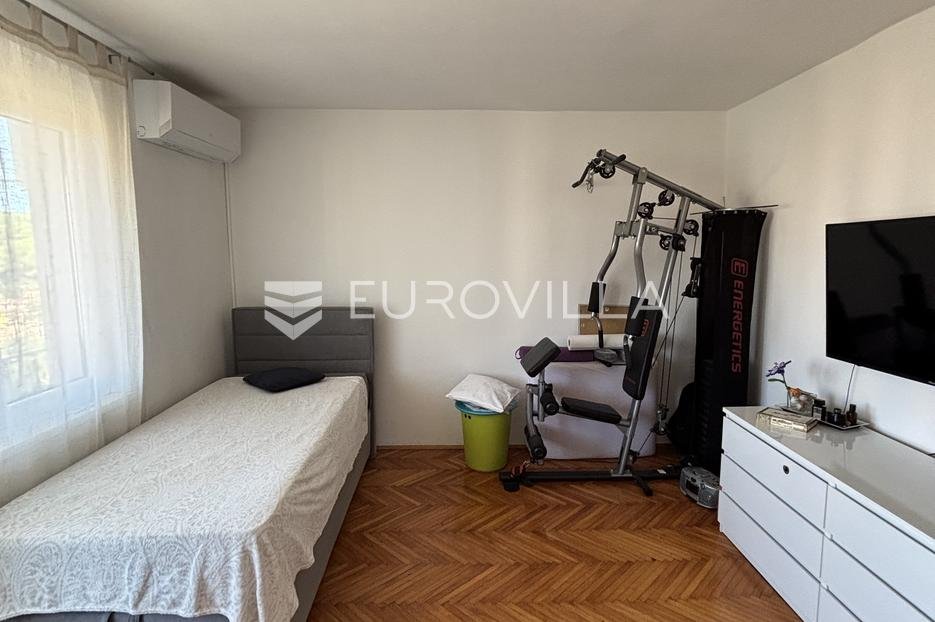 Flat For sale - Istarska Pula - foto 2/14