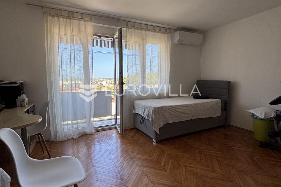 Flat For sale - Istarska Pula - foto 3/14