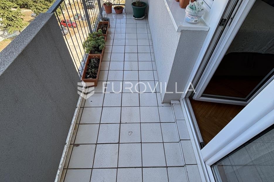 Flat For sale - Istarska Pula - foto 4/14