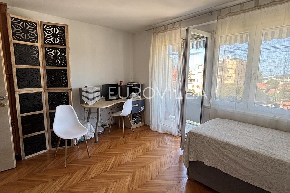 Flat For sale - Istarska Pula - foto 5/14