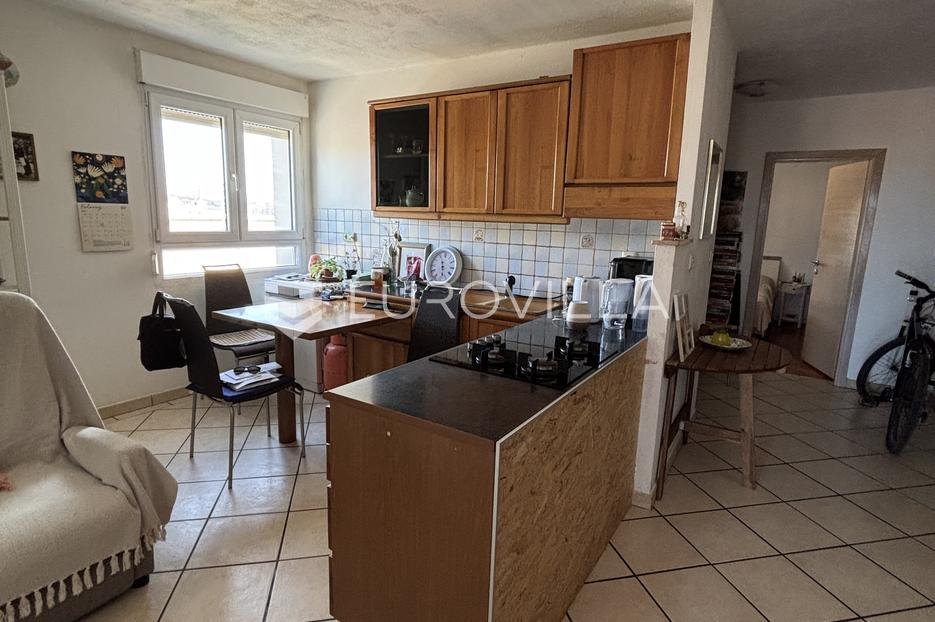 Flat For sale - Istarska Pula