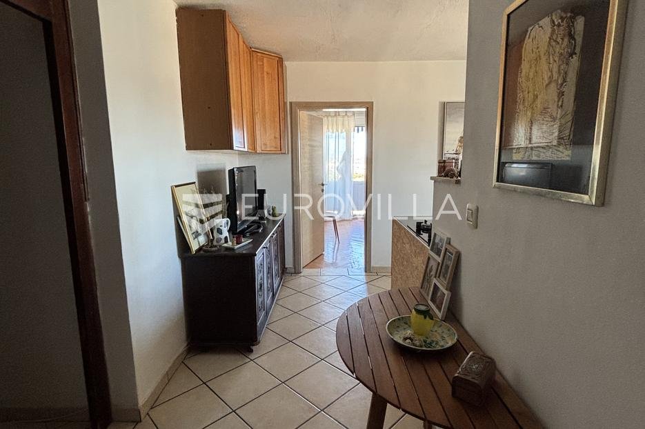 Flat For sale - Istarska Pula
