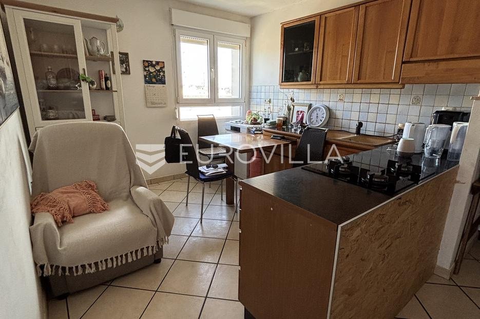 Flat For sale - Istarska Pula