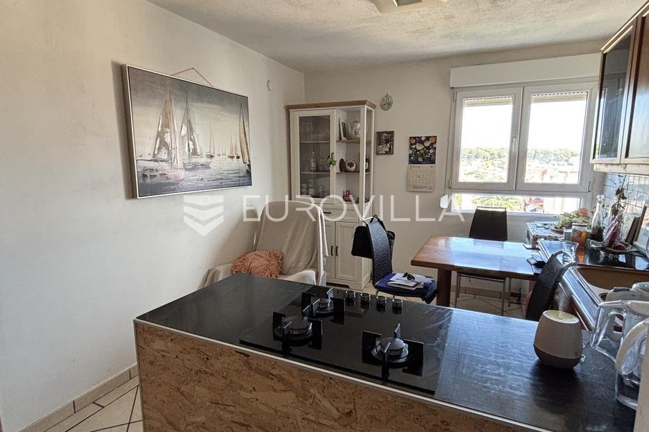 Flat For sale - Istarska Pula