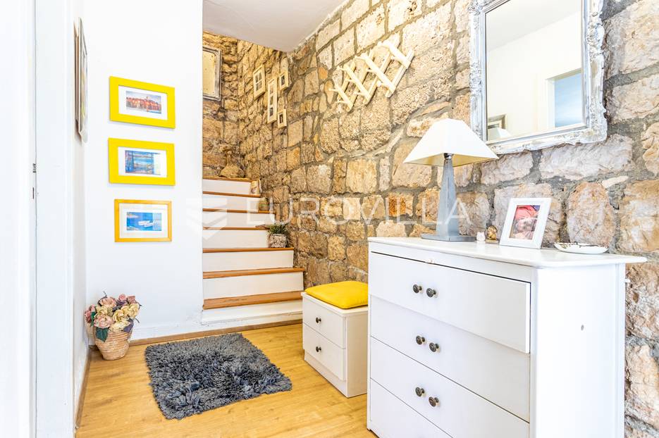 House For sale -  Stari Grad