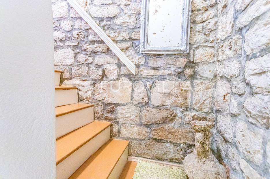 House For sale -  Stari Grad