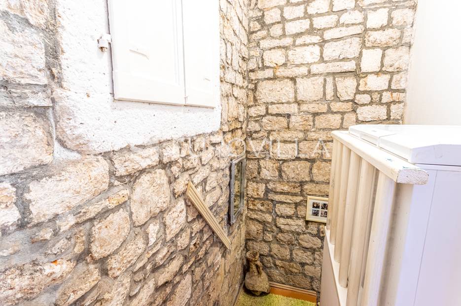 House For sale -  Stari Grad