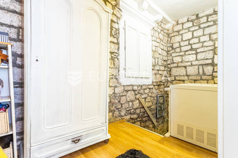 House For sale -  Stari Grad